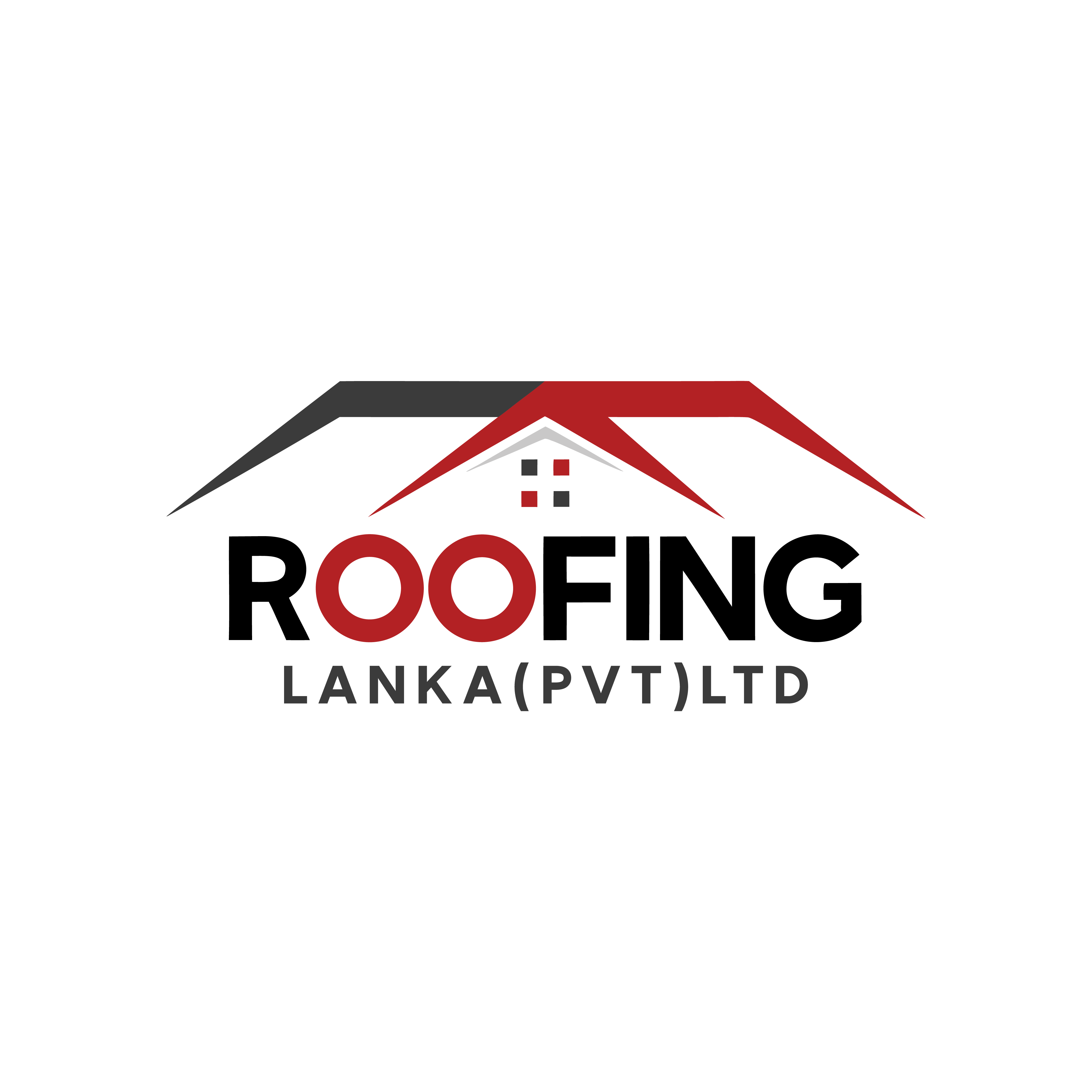 Roofing Lanka
